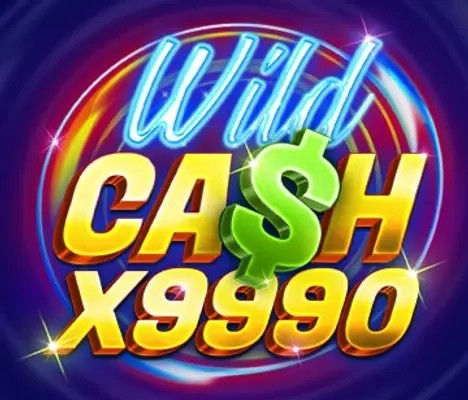 Wild Cash x9990 online slot from BGAMING – play at n1casino2.de